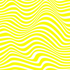 abstract background vector illustration