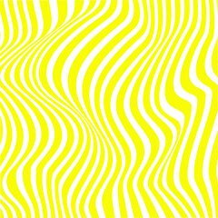 abstract background vector illustration