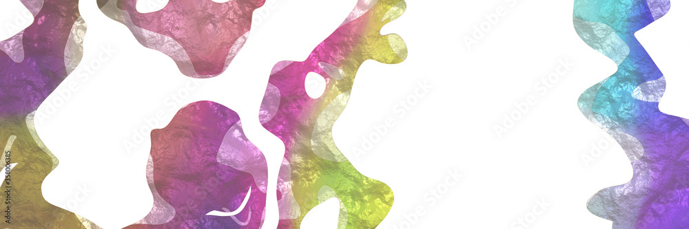 Poster abstract modern shiny background graphic with surface texture and rosy brown, antique fuchsia and li
