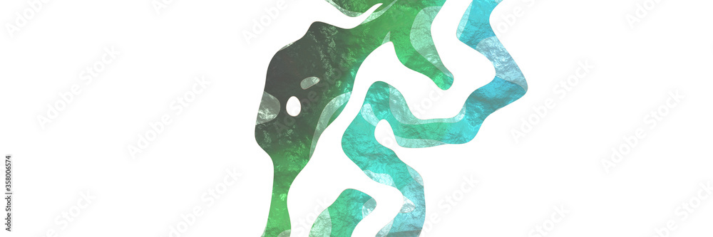 Poster abstract modern shiny background graphic with surface texture and dim gray, light gray and sky blue 