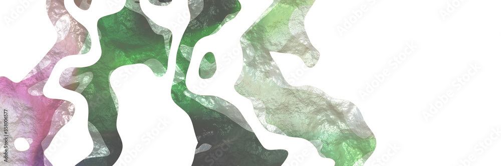 Poster abstract modern shiny background graphic with surface texture and silver, dim gray and ash gray colo