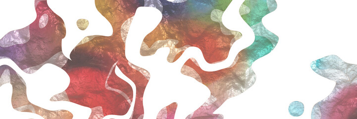 abstract modern shiny background graphic with surface texture and rosy brown, pastel brown and light gray colors on white background