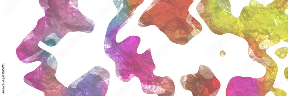 Poster abstract modern shiny background graphic with surface texture and rosy brown, antique fuchsia and th