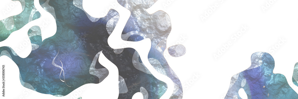 Poster abstract modern shiny background graphic with surface texture and light slate gray, slate gray and l