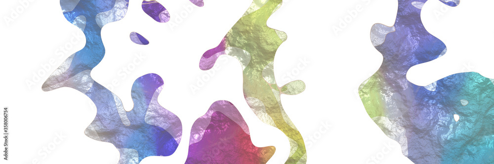 Poster abstract modern shiny background graphic with surface texture and dark gray, antique white and silve