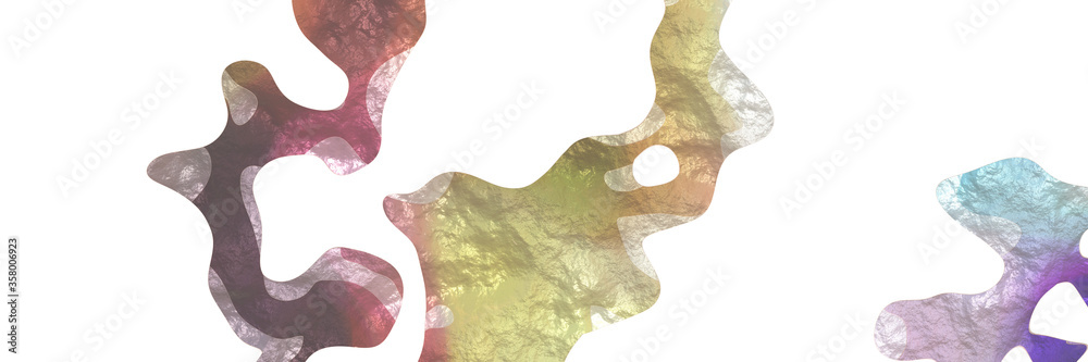 Poster abstract modern shiny surface textured background with rosy brown, light gray and dim gray colors on