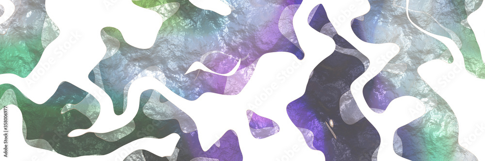 Poster abstract modern shiny background with surface texture and dark gray, dim gray and old lavender color