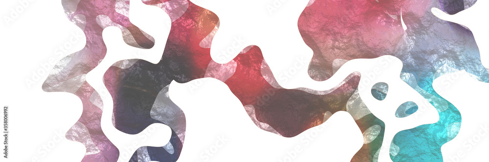 Poster abstract modern shiny background element with surface texture and rosy brown, antique fuchsia and di