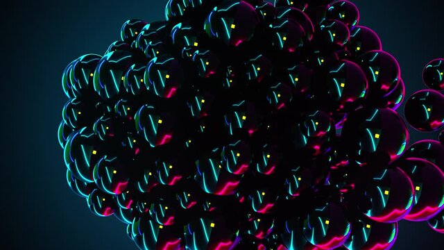 Emergence Images – Browse 16,888 Stock Photos, Vectors, and Video