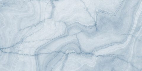 Gray marble texture background / Grey marble pattern texture abstract background / can be used for background or wallpaper