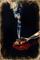 Fototapete bei efototapeten.de bestellen   