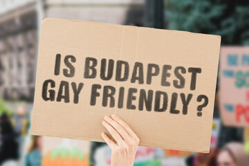 The phrase 