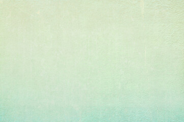 Fototapeta premium grunge background