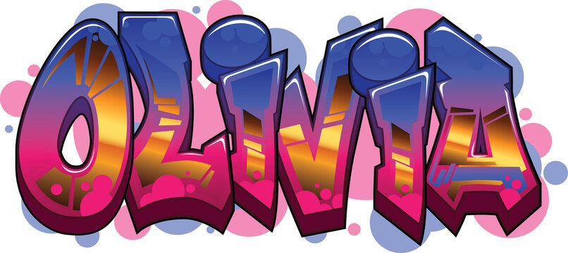 Graffiti Alphabet Stock Photos And Royalty Free Images Vectors And Illustrations Adobe Stock Graffiti Alphabet Stock Photos And Royalty Free Images Vectors And Illustrations Adobe Stock