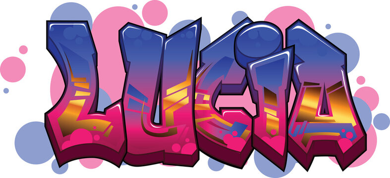Graffiti Alphabet Stock Photos And Royalty Free Images Vectors And Illustrations Adobe Stock Graffiti Alphabet Stock Photos And Royalty Free Images Vectors And Illustrations Adobe Stock