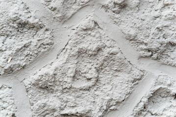 texture mur 