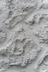 texture mur II