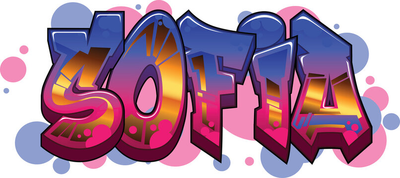 3 Best Graffiti Font Images Stock Photos Vectors Adobe Stock 3 Best Graffiti Font Images Stock Photos Vectors Adobe Stock