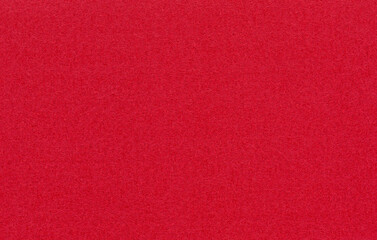red felt fabric texture textile material