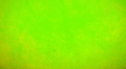 Fototapeta na wymiar Hellgrüner grunge Hintergrund mit ungleichmäßiger Oberfläche
