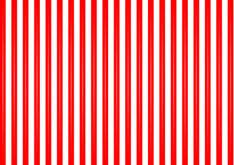 red and white stripe wallpaper background