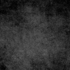 Grunge abstract background with space for text or image