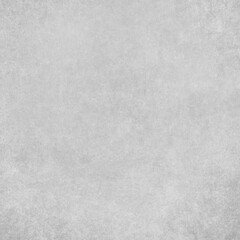 Grey designed grunge texture. Vintage background with space for text or image