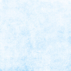 Naklejka premium Blue designed grunge texture. Vintage background with space for text or image