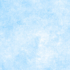 Grunge abstract background with space for text or image