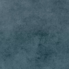 Grunge abstract background with space for text or image