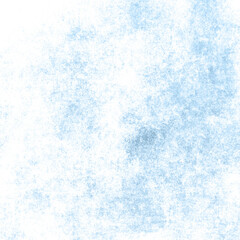 Grunge abstract background with space for text or image