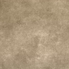 Brown designed grunge texture. Vintage background with space for text or image