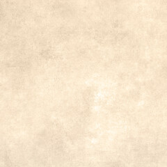 Brown designed grunge texture. Vintage background with space for text or image