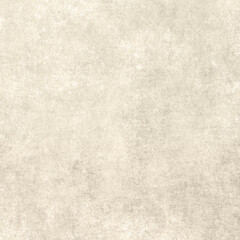 Brown designed grunge texture. Vintage background with space for text or image