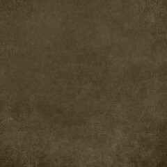 Brown designed grunge texture. Vintage background with space for text or image