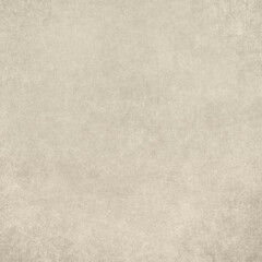 Brown designed grunge texture. Vintage background with space for text or image