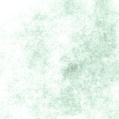 Grunge abstract background with space for text or image