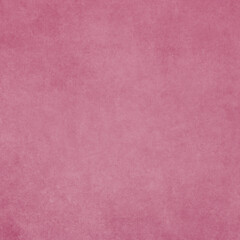 Grunge abstract background with space for text or image