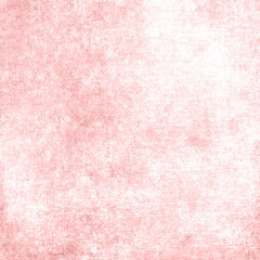 Grunge abstract background with space for text or image