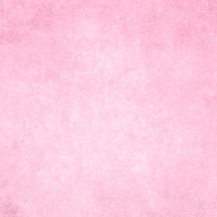 Grunge abstract background with space for text or image