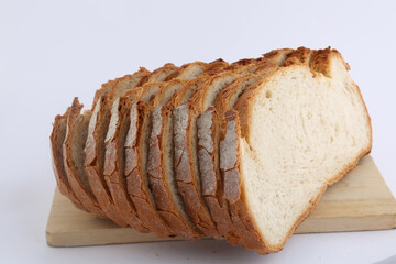 BREAD