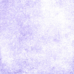 Purple designed grunge texture. Vintage background with space for text or image