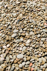 sea stones, sea stones background 