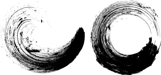 Grunge Urban Background.Texture Vector.Dust Overlay Distress Grain ,Simply Place illustration over any Object to Create grungy Effect .abstract,splattered , dirty,poster for your design.