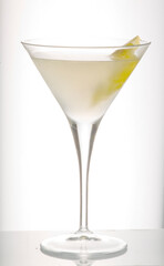 cocktail combinado