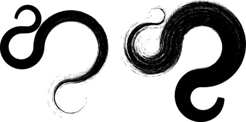 Grunge Urban Background.Texture Vector.Dust Overlay Distress Grain ,Simply Place illustration over any Object to Create grungy Effect .abstract,splattered , dirty,poster for your design.