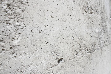 Concrete wall: a vivid photo.Abstract background: photo of concrete texture.Bright colors: a photo of a concrete wall.Concrete wall: photo in bright colors.Concrete texture: photo for interior design.