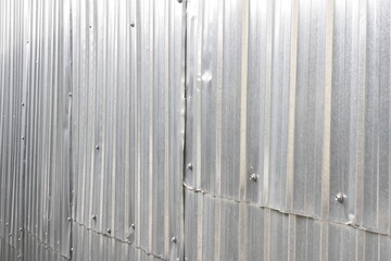 Bright metal texture: photo with brushing effect.Highlights on metal: photos in bright...