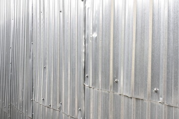 metal texture background