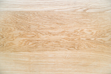 Wooden wall texture background wood planks interior home and living architecture decoration building banner with copy space for text and advertising